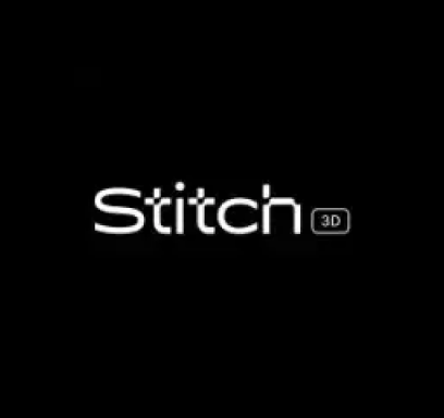 Stitch3D
