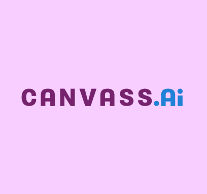 Canvass.ai