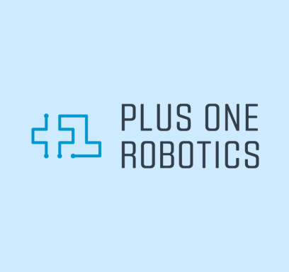 IPlus One Robotics