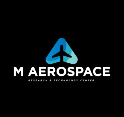 M Aerospace RTC