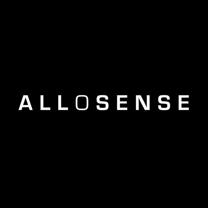Allosense