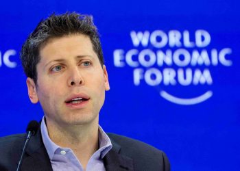 Sam Altman Declares: “Deep Learning Worked” – Ushering in the Intelligence Age