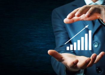 Boost Sales Performance with AI: 5 Strategies to Personalize, Forecast, and Automate