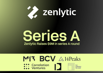 Zenlytic Secures $9M to Democratize Data Analytics and Transform Business Intelligence