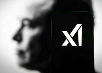 Elon Musk’s xAI Data Center in Memphis: Boon or Burden?