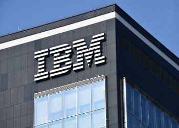 Boost ROI and Efficiency: IBM’s Expanded Services for Oracle Cloud and Generative AI