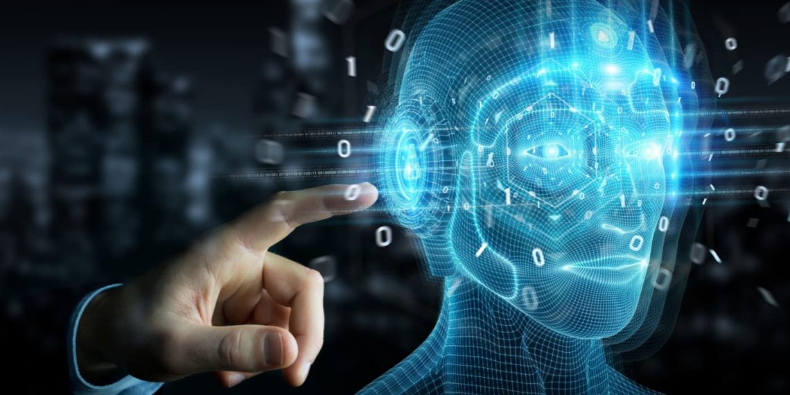 AI Agents: The Next Frontier in Business Automation and Efficiency