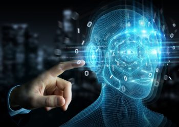 AI Agents: The Next Frontier in Business Automation and Efficiency