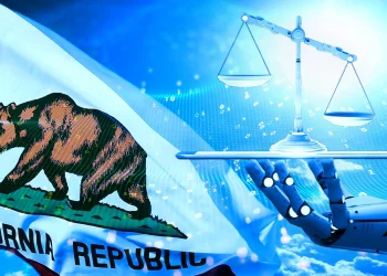 How California’s AI Bill Could Shape the Future of Business Innovation
