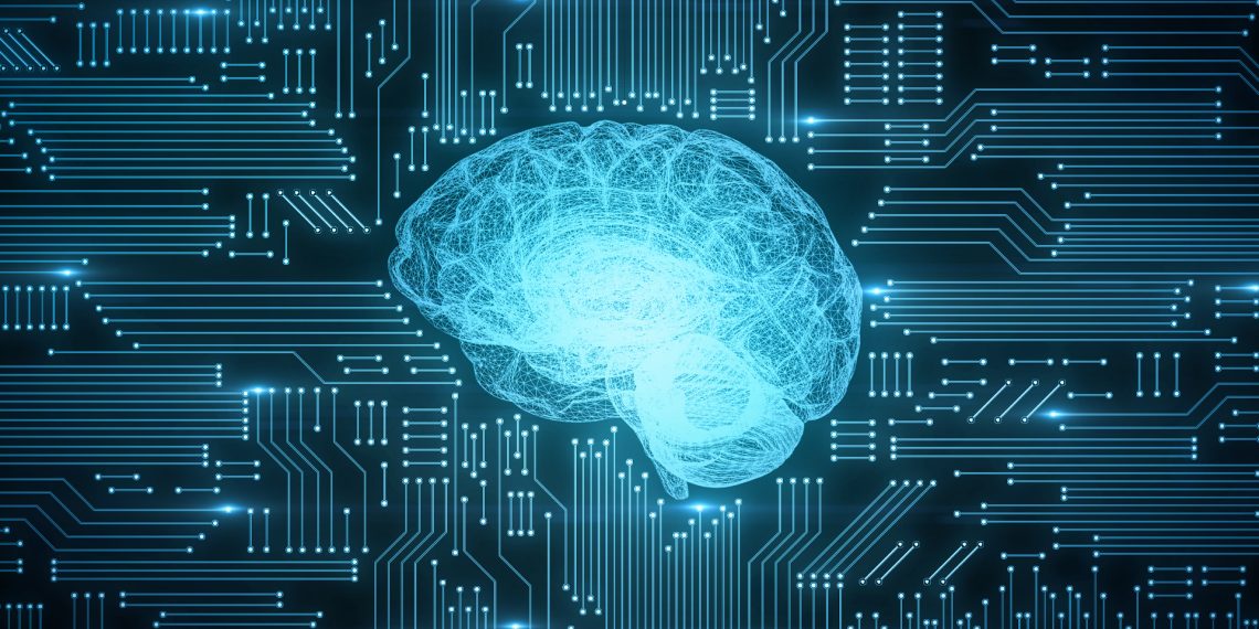 The Future of AI: How Brain-Inspired Computing is Transforming Business Efficiency