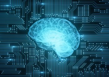 The Future of AI: How Brain-Inspired Computing is Transforming Business Efficiency