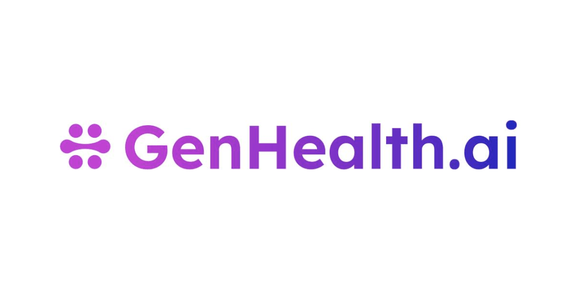 GenHealth.ai Unveils Generative AI Model, Surpassing Industry Benchmarks in Healthcare Prediction