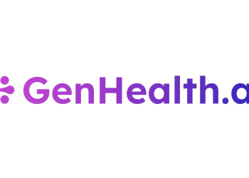 GenHealth.ai Unveils Generative AI Model, Surpassing Industry Benchmarks in Healthcare Prediction