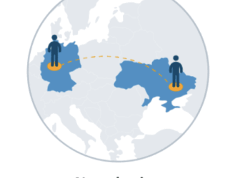 Unlocking New Frontiers: How AI and Automation are Transforming Nearshoring