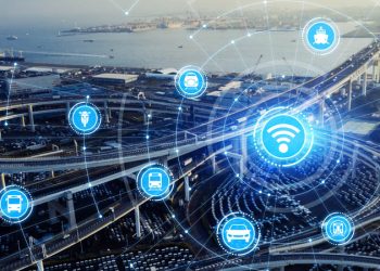 How Native-AI-Based RAN Computing is Boosting Telecom Efficiency and User Experience