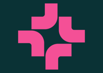 AI2’s Molmo: An Open-Source Multimodal AI Model Redefining Business Efficiency