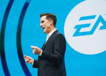 How EA’s Deep Investment in AI is Transforming Game Development and Player Engagement