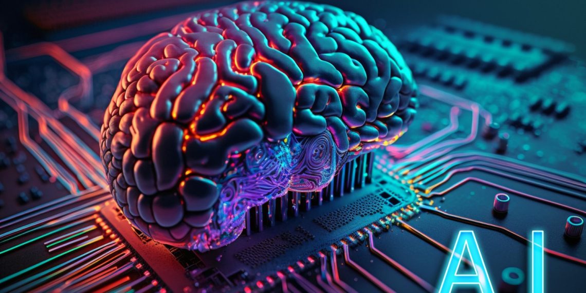 “How AI’s ‘Think, Then Answer’ Approach Can Transform Your Business Strategy”