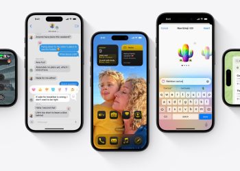 Unlocking Business Efficiency with Apple Intelligence: What Corporate Leaders Need to Know