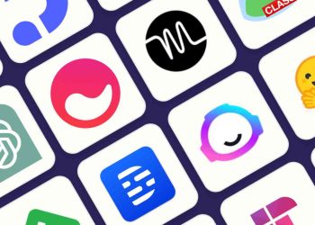 How Generative AI Tools Can Transform Your Business: Top 20 Solutions to Consider