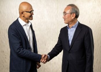 Strategic AI Partnership Between KT Corporation and Microsoft: Advancing Business Innovation in South Korea