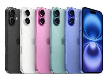 Apple’s AI-Driven iPhone 16: A Strategic Shift with Major Business Implications