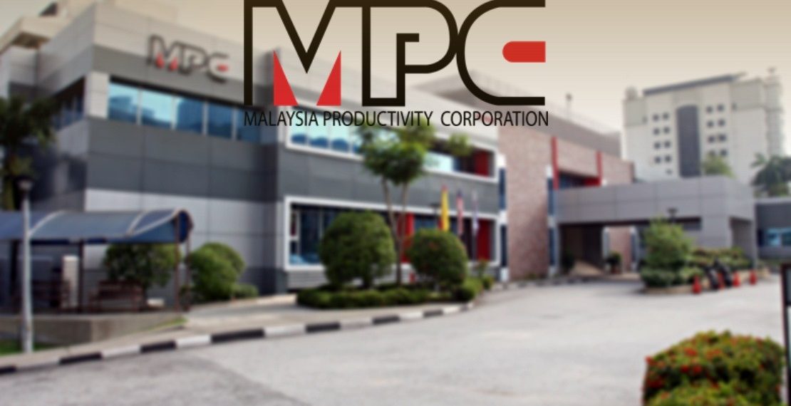 DALIA 2.0: Transforming Malaysian Businesses with AI and Cloud Solutions