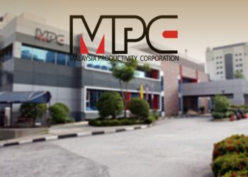 DALIA 2.0: Transforming Malaysian Businesses with AI and Cloud Solutions