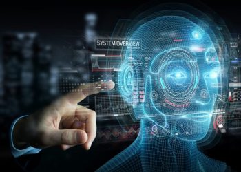 $10,000 Competition to Develop AI for Detecting Hateful Online Imagery