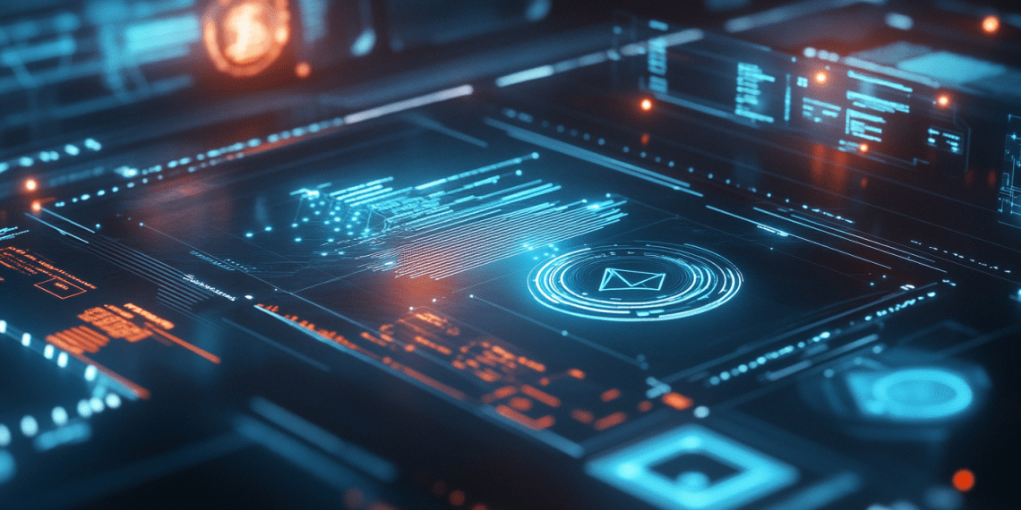 The $150,000 Opportunity: How Bitlauncher is Transforming AI Funding and Innovation