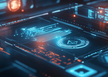 The $150,000 Opportunity: How Bitlauncher is Transforming AI Funding and Innovation