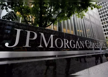 JPMorgan Chase’s $2 Billion AI Bet: Transforming Banking Operations for Efficiency and Profitability