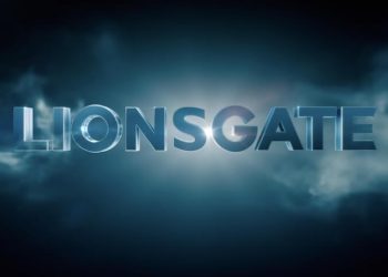 How Lionsgate’s AI Partnership Could Transform Film Production and Cut Costs