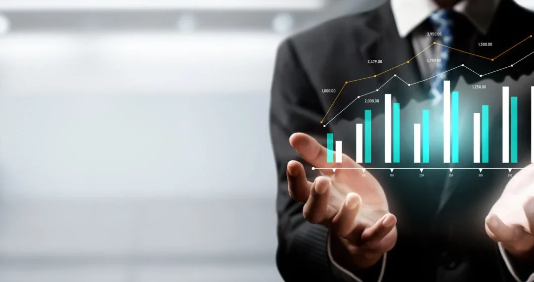 How Cutting-Edge AI and Cloud Strategies Can Slash Costs and Boost Business Insights