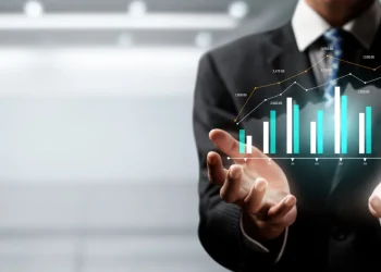 How Cutting-Edge AI and Cloud Strategies Can Slash Costs and Boost Business Insights