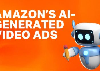 Amazon’s New AI Video Tool: A Game-Changer for Advertising Efficiency