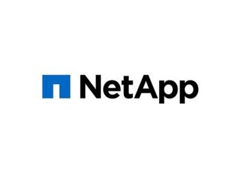 NetApp and NVIDIA’s AI Partnership: Transforming Data Management for Business Growth