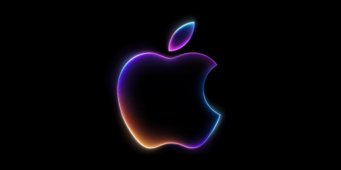 How Apple’s Latest AI Innovations Could Transform Your Business Operations