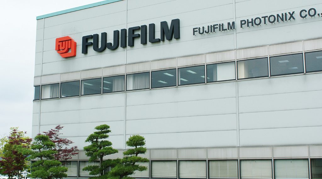Fujifilm’s Strategic Data Overhaul: Paving the Way for AI Integration and Enhanced Business Intelligence