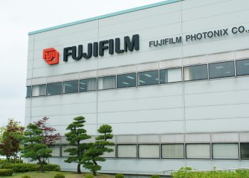 Fujifilm’s Strategic Data Overhaul: Paving the Way for AI Integration and Enhanced Business Intelligence