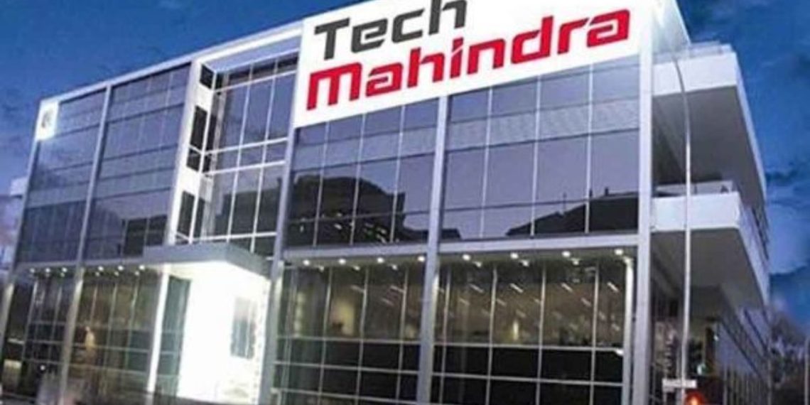 Transforming Industries: Tech Mahindra and University of Auckland Forge AI and Quantum Computing Partnership