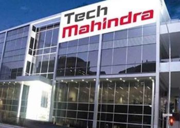 Transforming Industries: Tech Mahindra and University of Auckland Forge AI and Quantum Computing Partnership