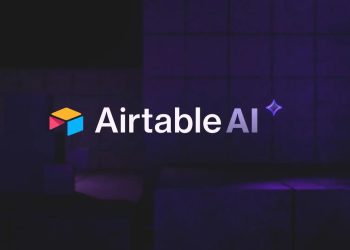 Airtable Unleashes AI-Driven No-Code Tools to Supercharge Business Efficiency