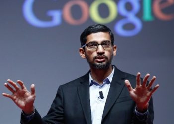 Google CEO Sundar Pichai Highlights AI as “Most Transformative Technology” at UN Summit