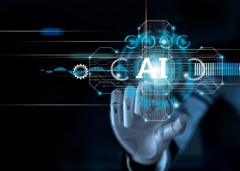 Tencent’s AI Innovations: Driving Efficiency and Growth for Global Enterprises