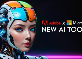 Microsoft’s New AI Tools: Elevating Business Security and Efficiency