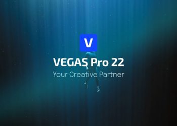 VEGAS Pro 22: Elevating Business Efficiency with Advanced AI Tools