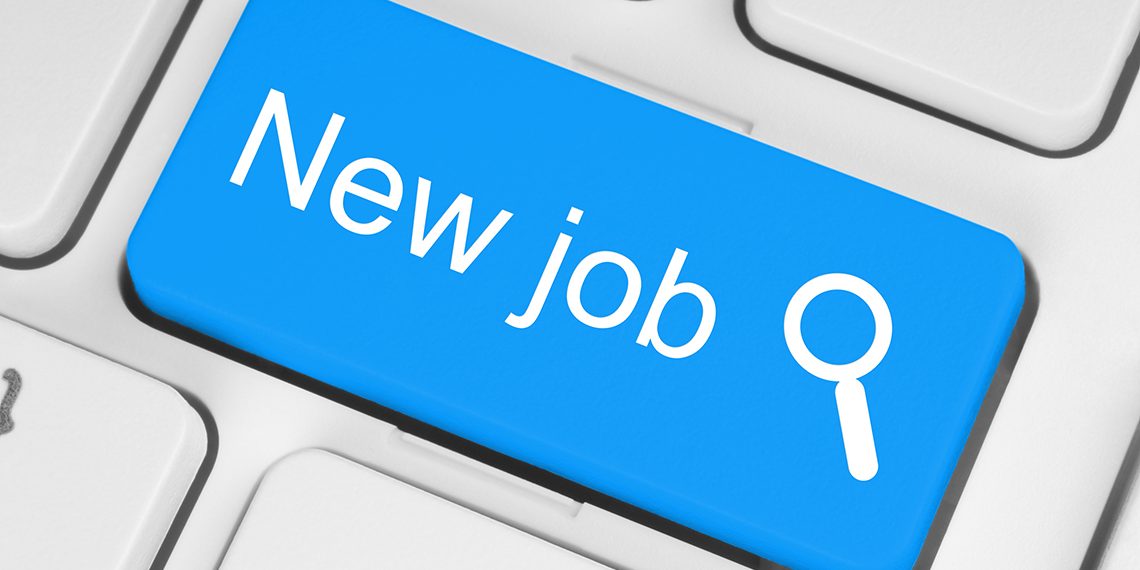 AI’s Unseen Impact: New Jobs Emerging from the Technological Revolution