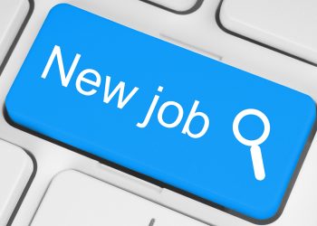 AI’s Unseen Impact: New Jobs Emerging from the Technological Revolution