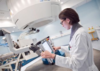 AI in Healthcare: The Game-Changer Business Leaders Can’t Ignore